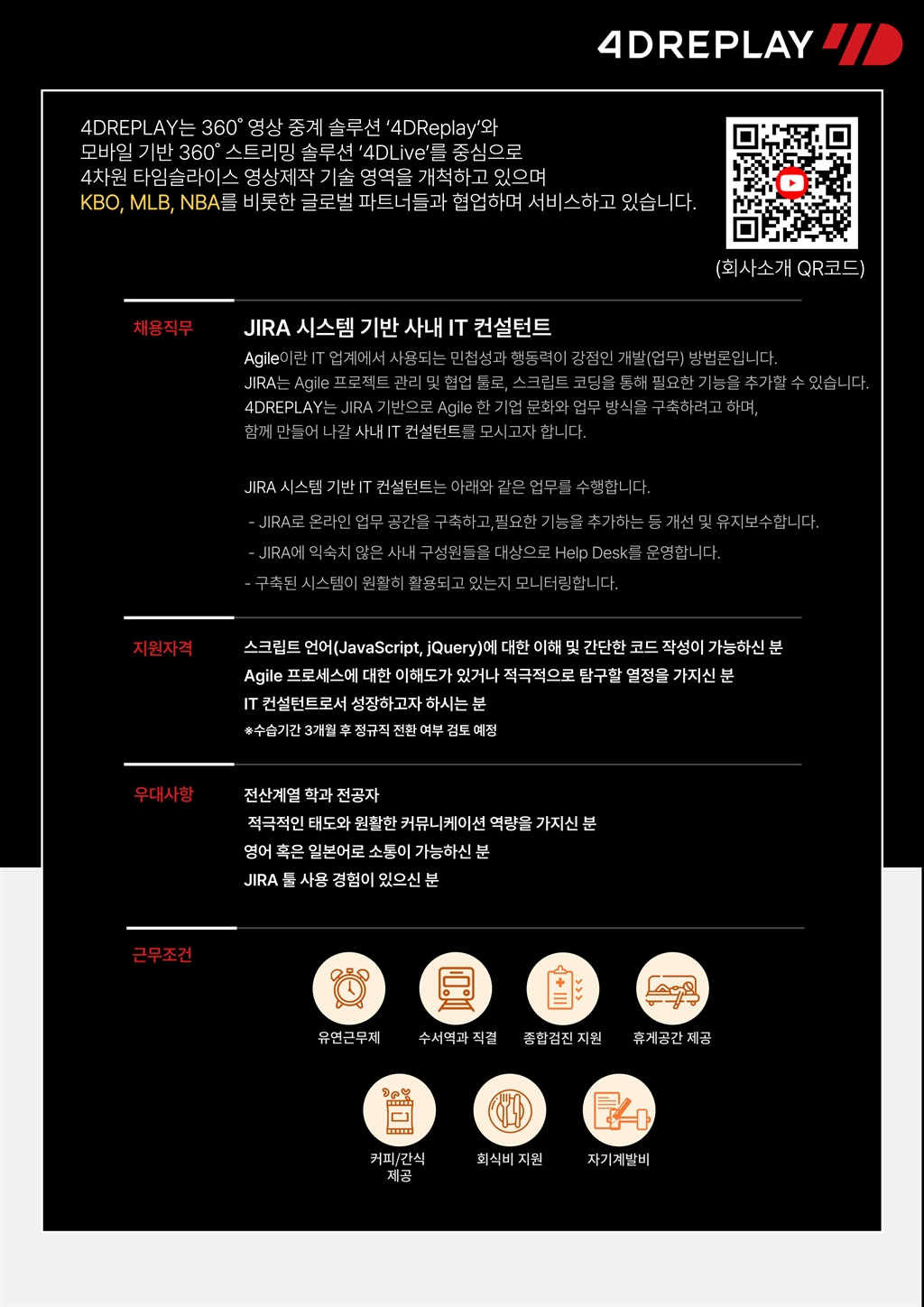 Contents image